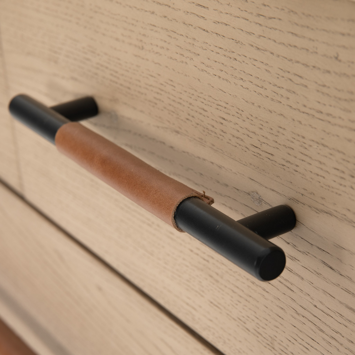 #color_yucca-oak-veneer