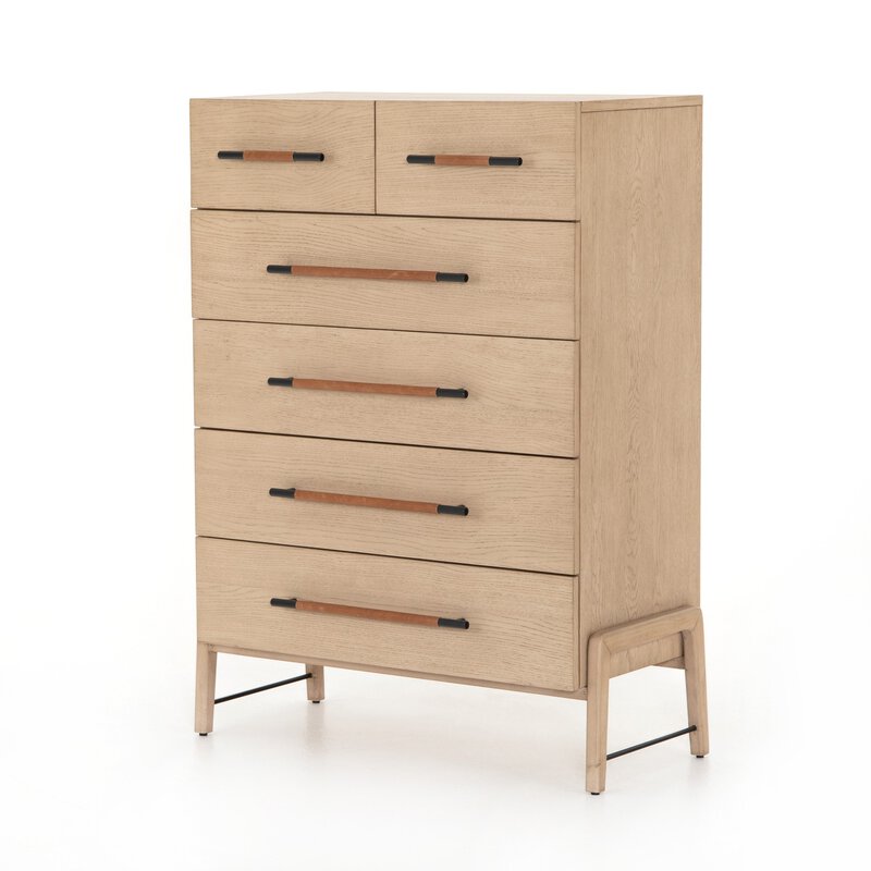 #color_yucca-oak-veneer