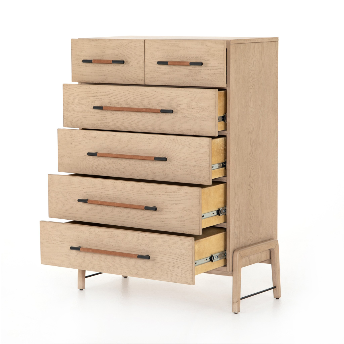 #color_yucca-oak-veneer