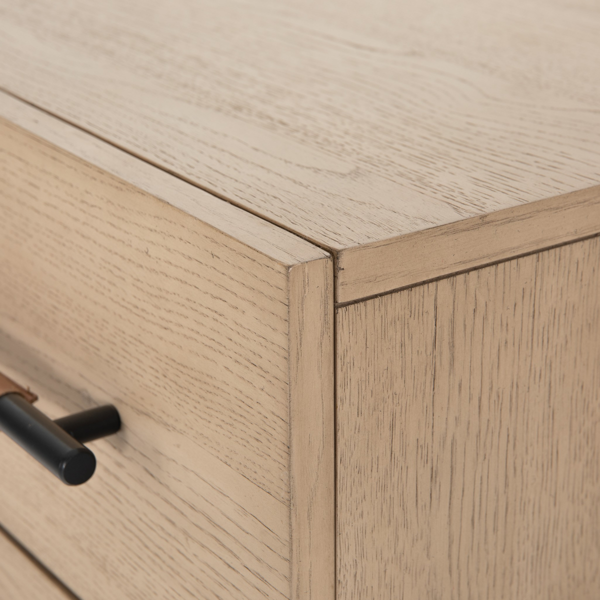 #color_yucca-oak-veneer