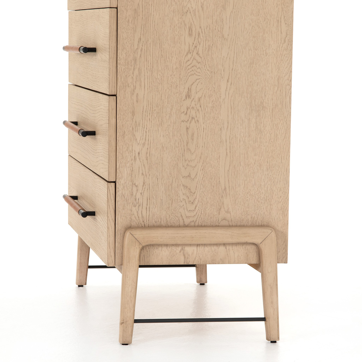 #color_yucca-oak-veneer