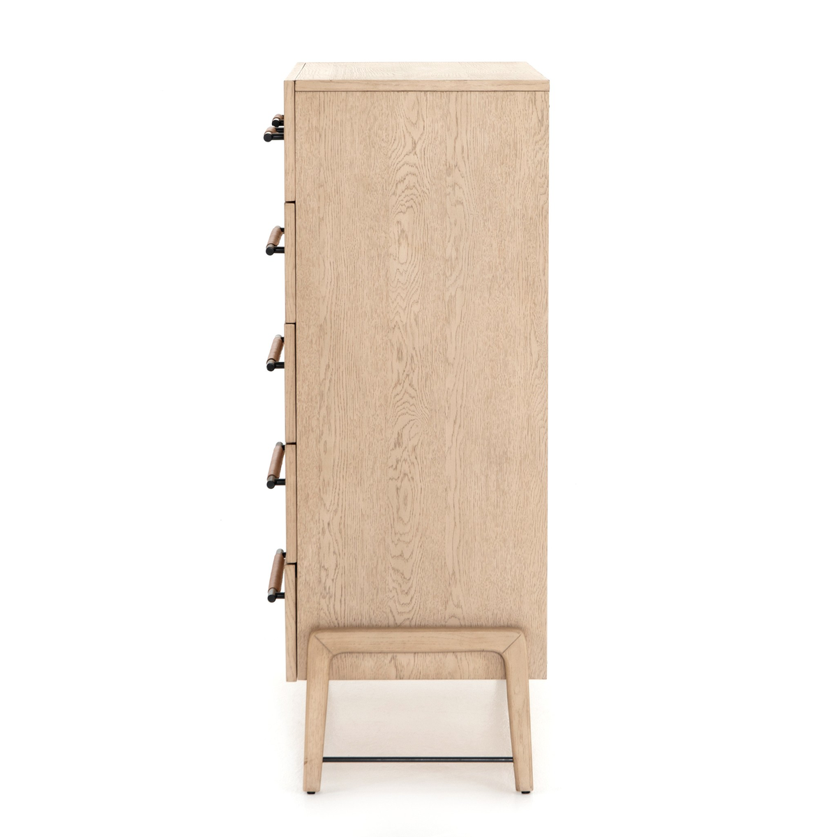 #color_yucca-oak-veneer
