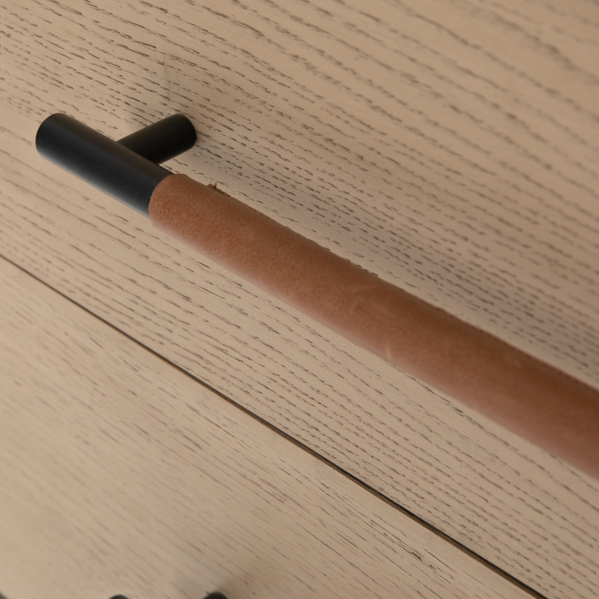 #color_yucca-oak-veneer
