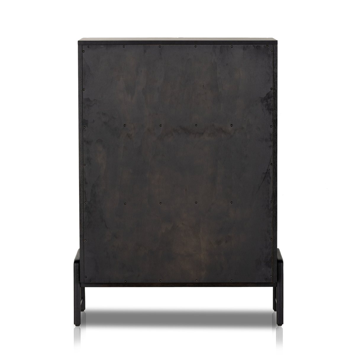 #color_ebony-oak-veneer