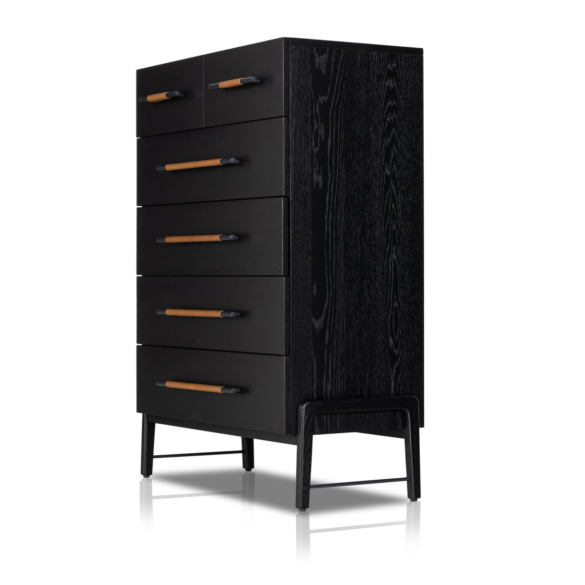 #color_ebony-oak-veneer