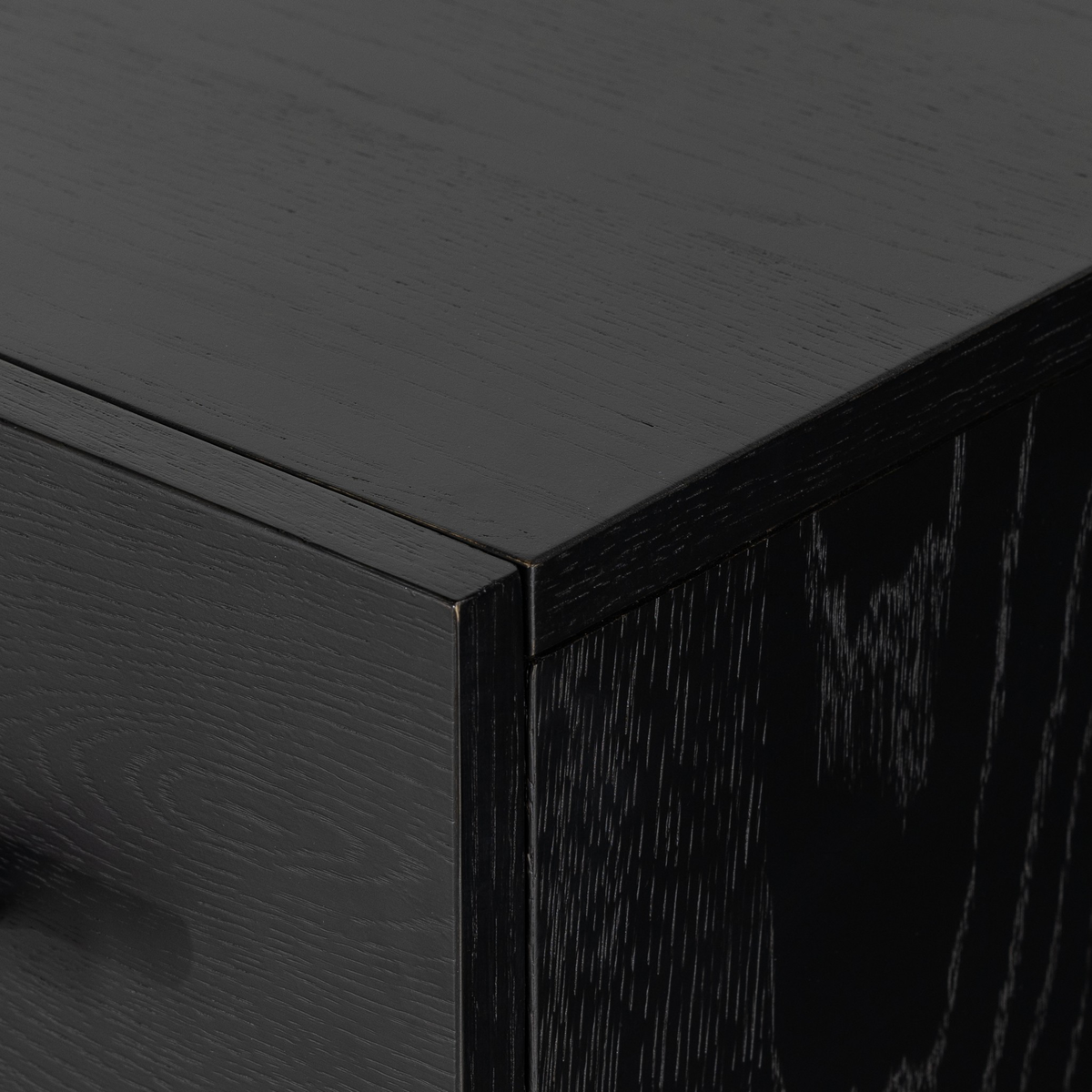 #color_ebony-oak-veneer