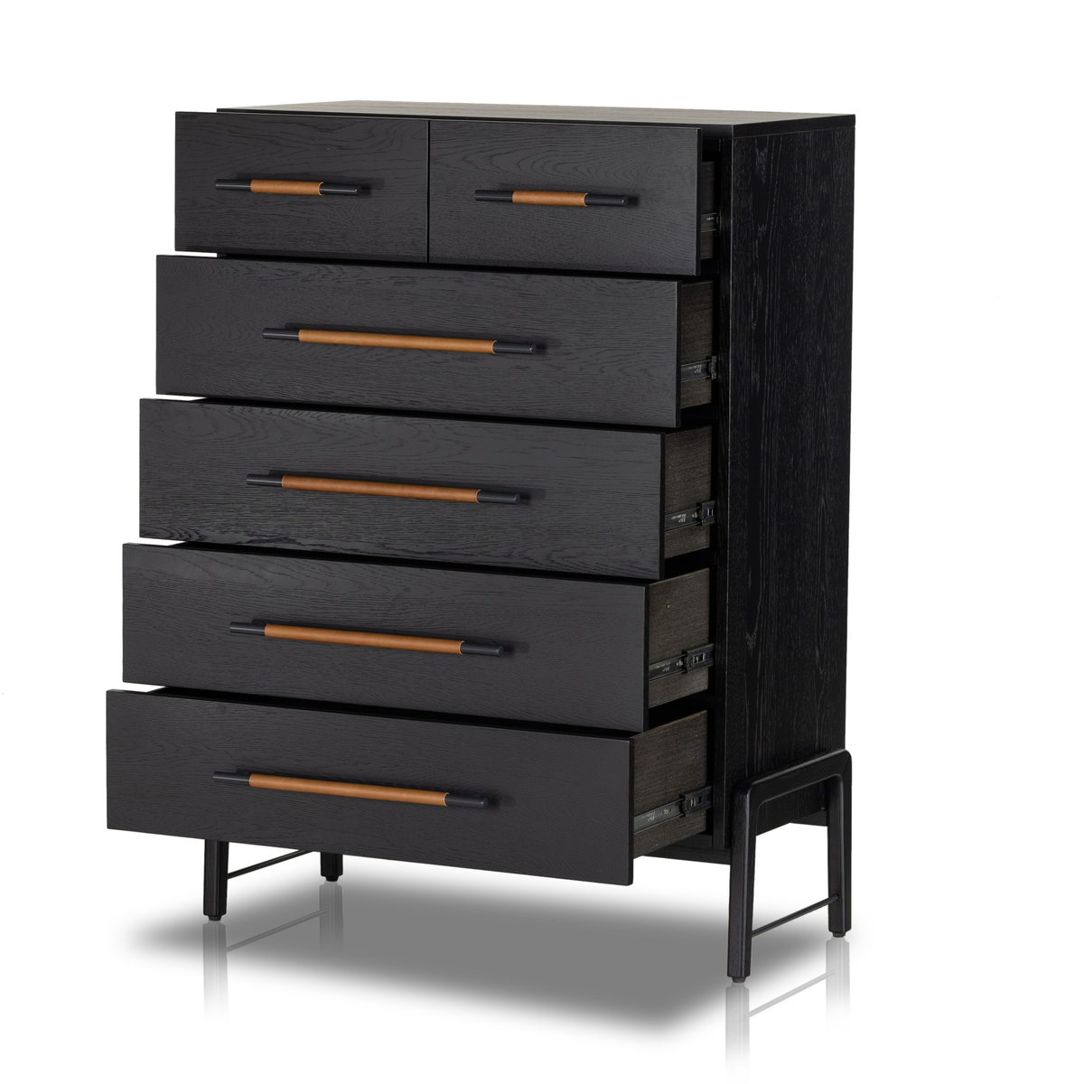 #color_ebony-oak-veneer