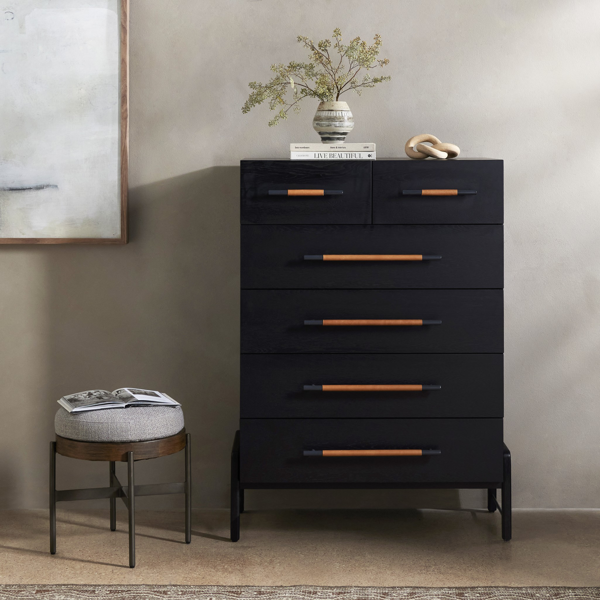 #color_ebony-oak-veneer
