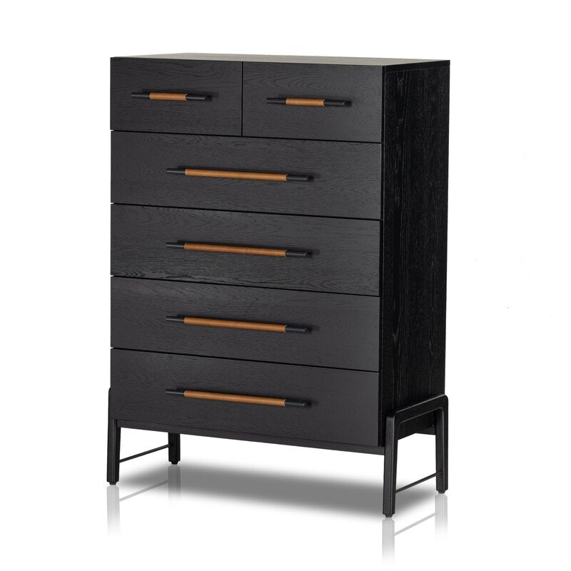 #color_ebony-oak-veneer