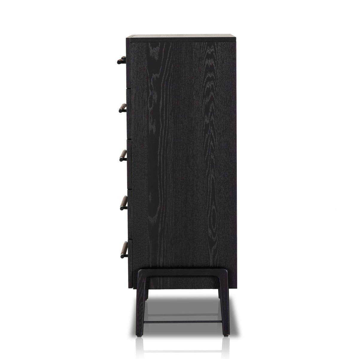 #color_ebony-oak-veneer