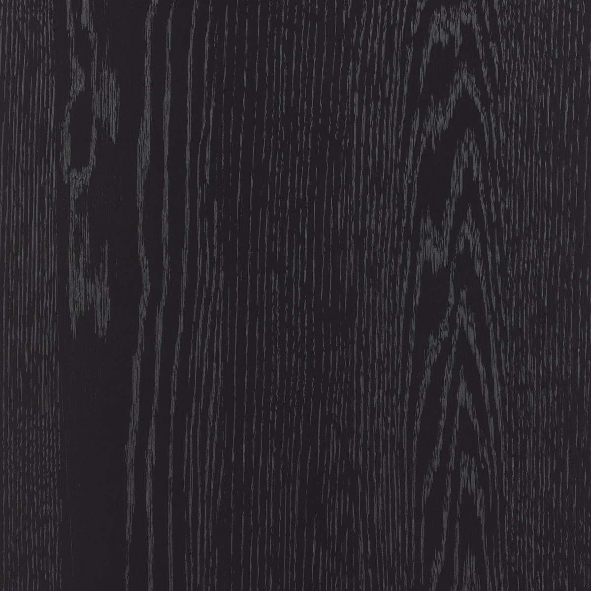 #color_ebony-oak-veneer
