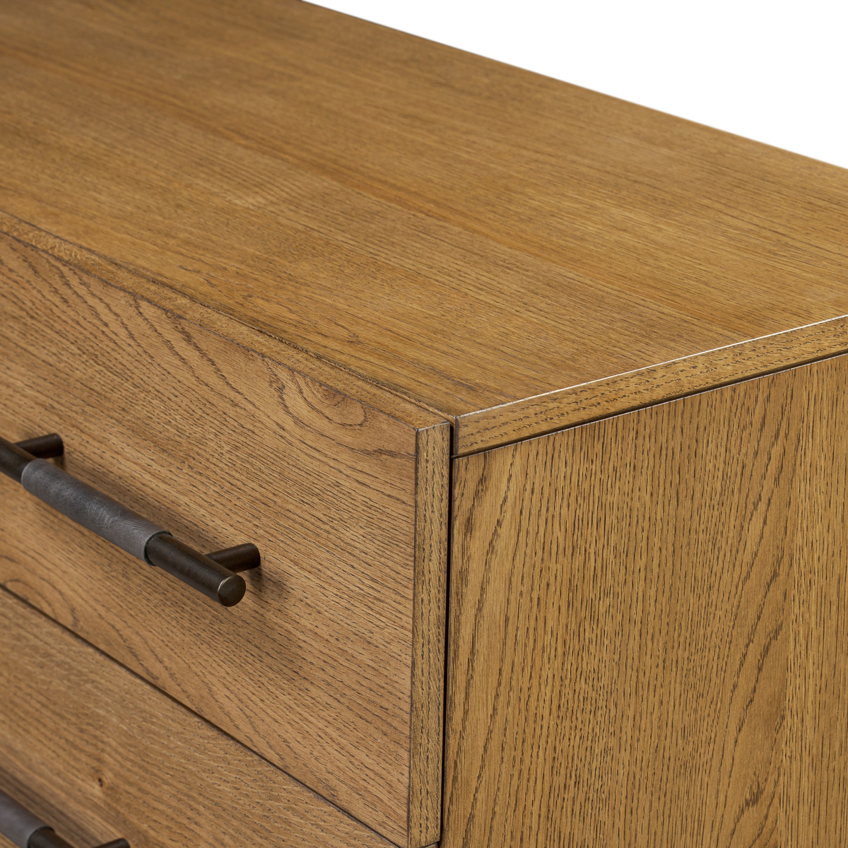 #color_amber-oak-veneer