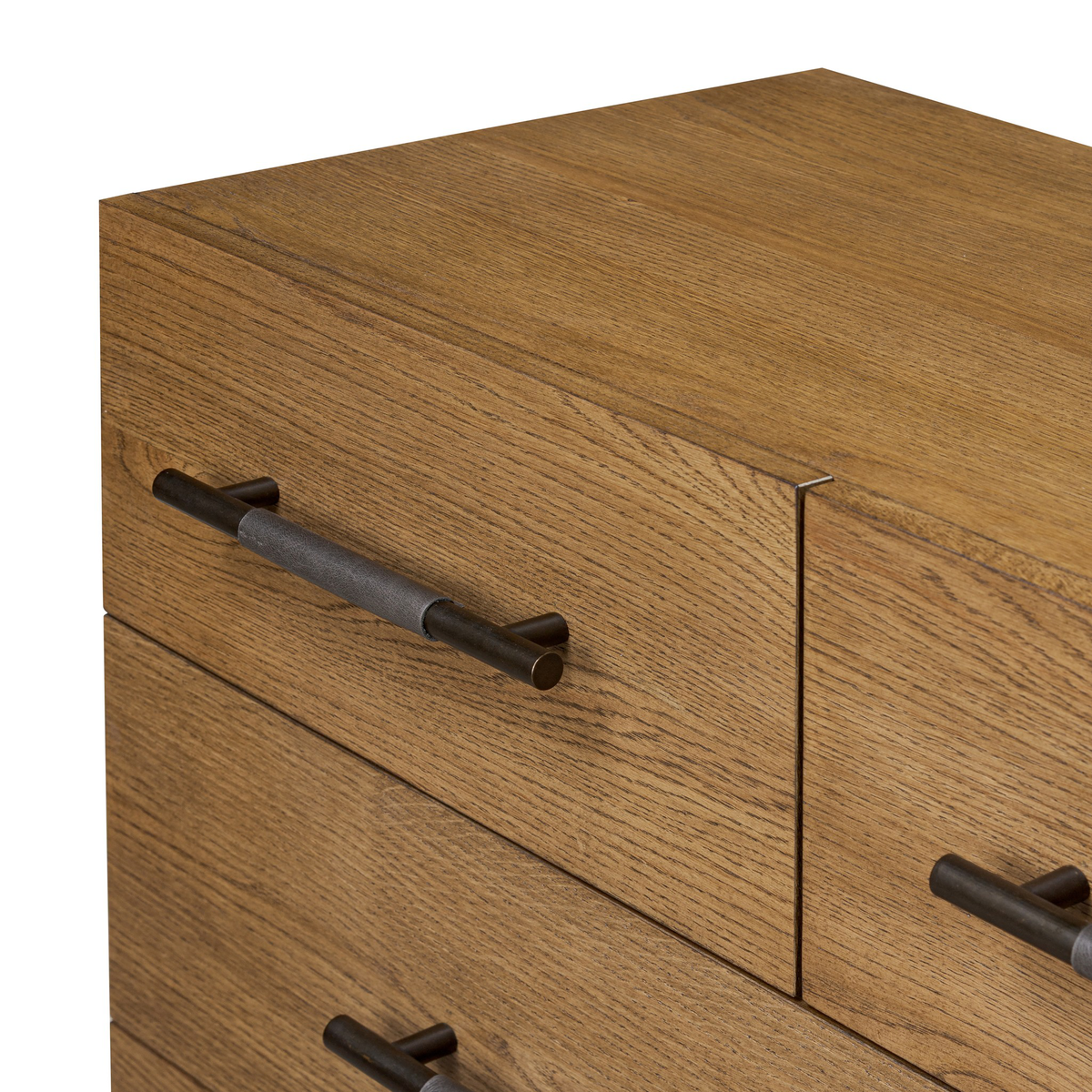 #color_amber-oak-veneer
