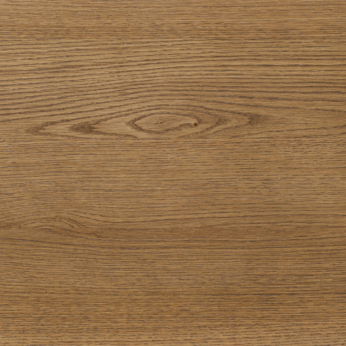 #color_amber-oak-veneer
