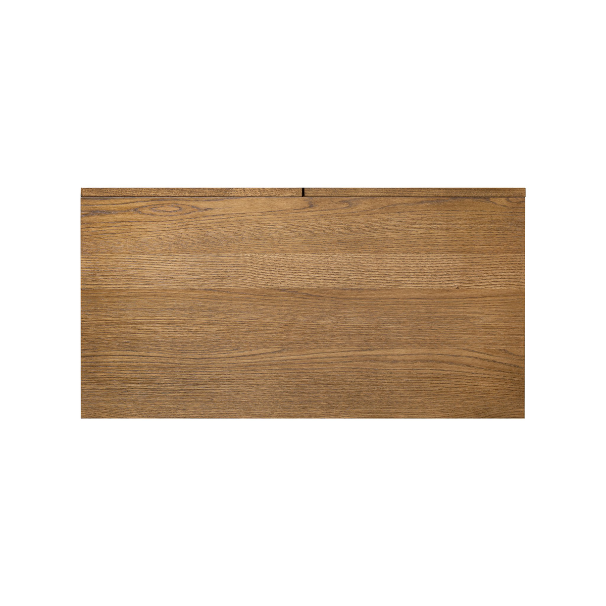 #color_amber-oak-veneer