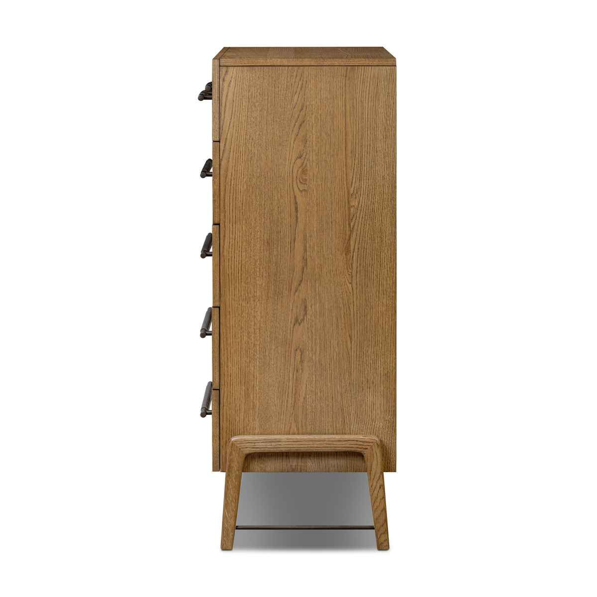 #color_amber-oak-veneer