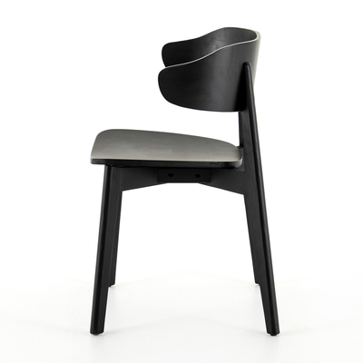 Franco Dining Chair by Four Hands