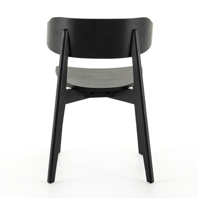 Franco Dining Chair by Four Hands