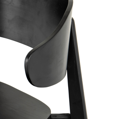 Franco Dining Chair by Four Hands