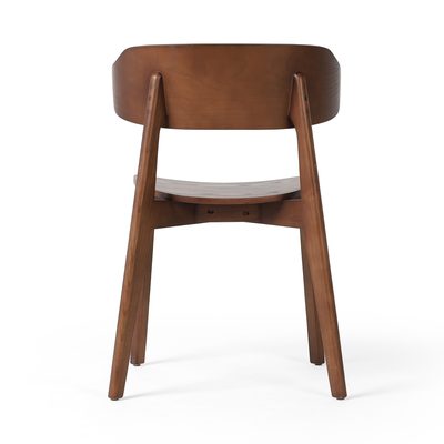 Franco Dining Chair by Four Hands