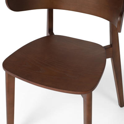Franco Dining Chair by Four Hands