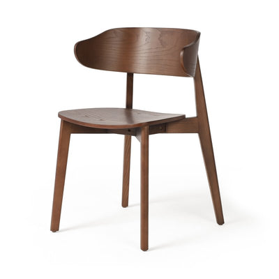 Franco Dining Chair by Four Hands