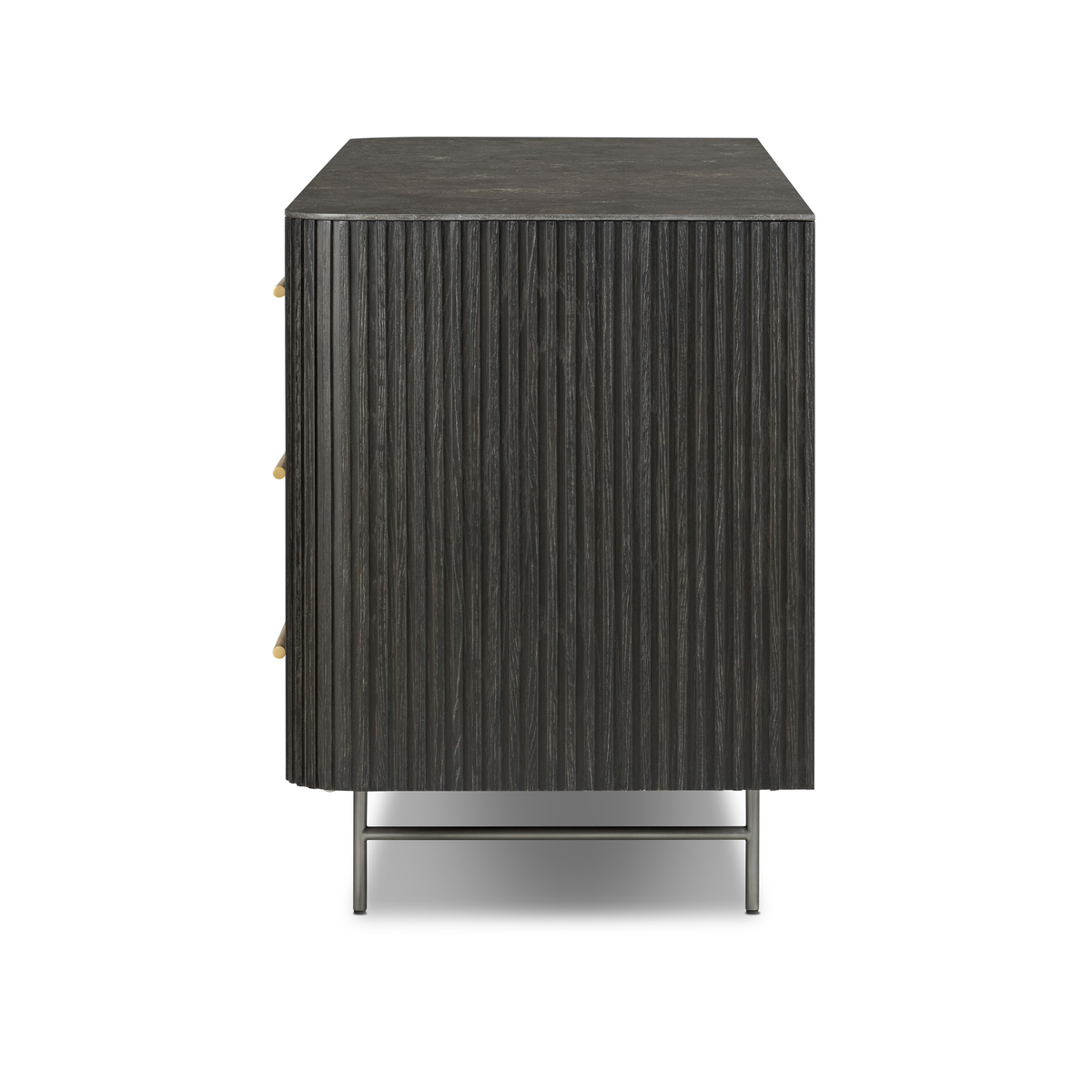 #color_distressed-black