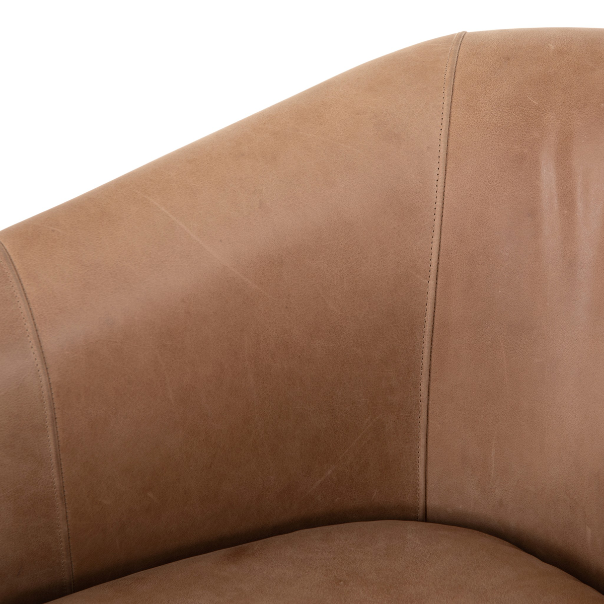 #color_winchester-beige