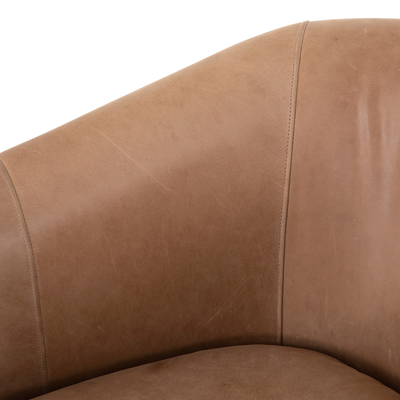 Etta Chair by Four Hands