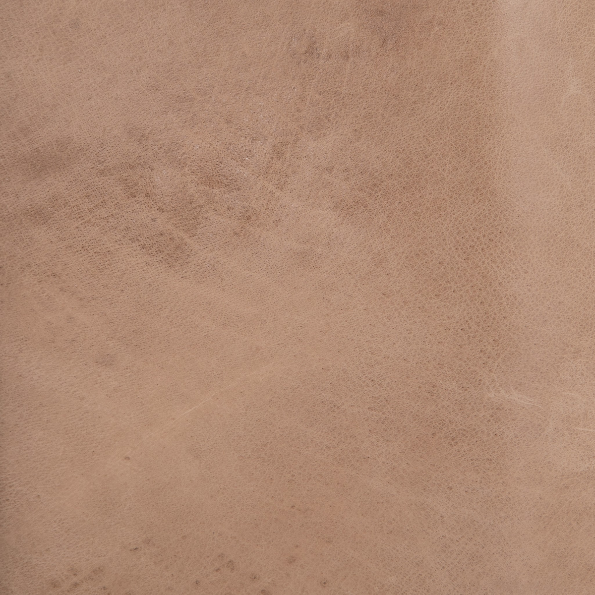 #color_winchester-beige