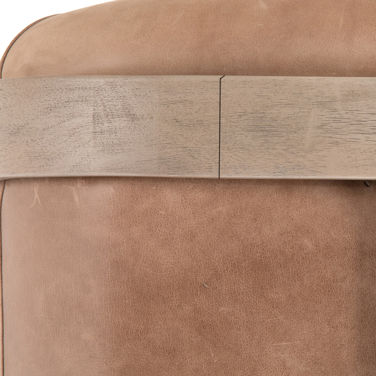 #color_winchester-beige