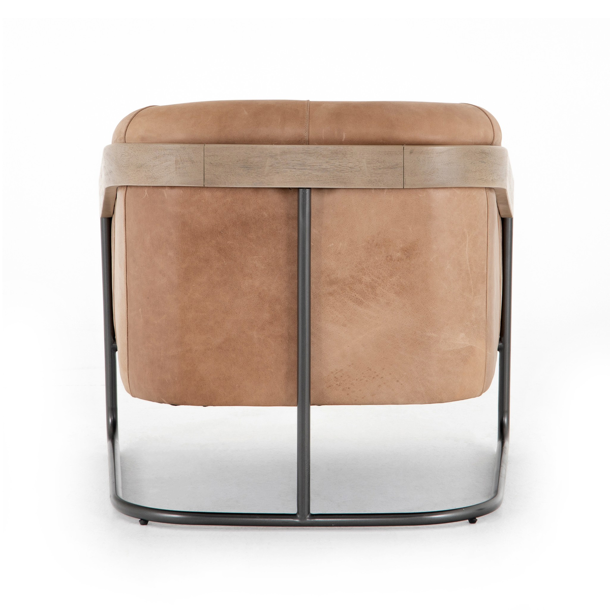 #color_winchester-beige