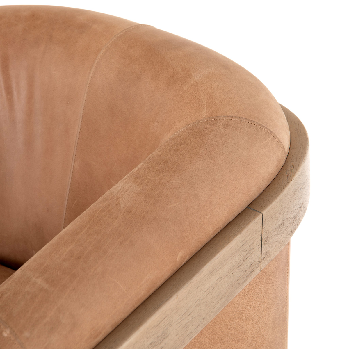 #color_winchester-beige