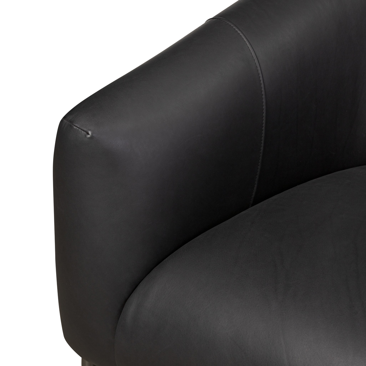 #color_heirloom-black