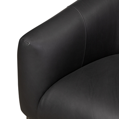 Etta Chair by Four Hands