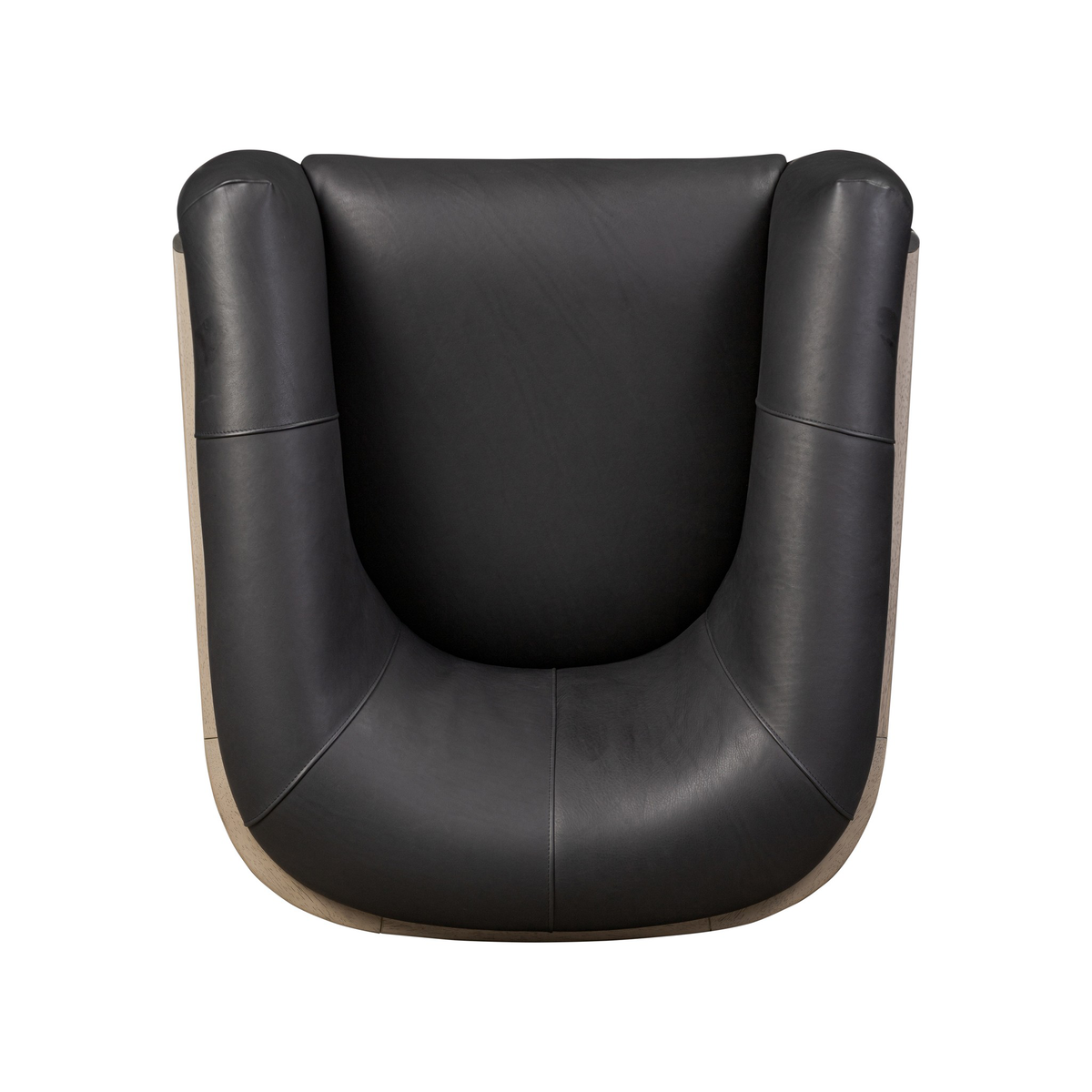 #color_heirloom-black