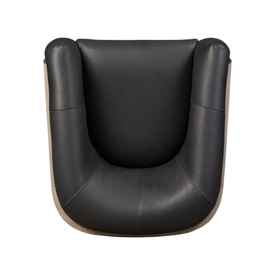 Etta Chair by Four Hands