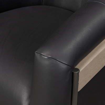 Etta Chair by Four Hands