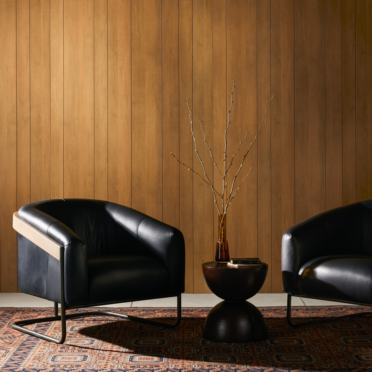 #color_heirloom-black