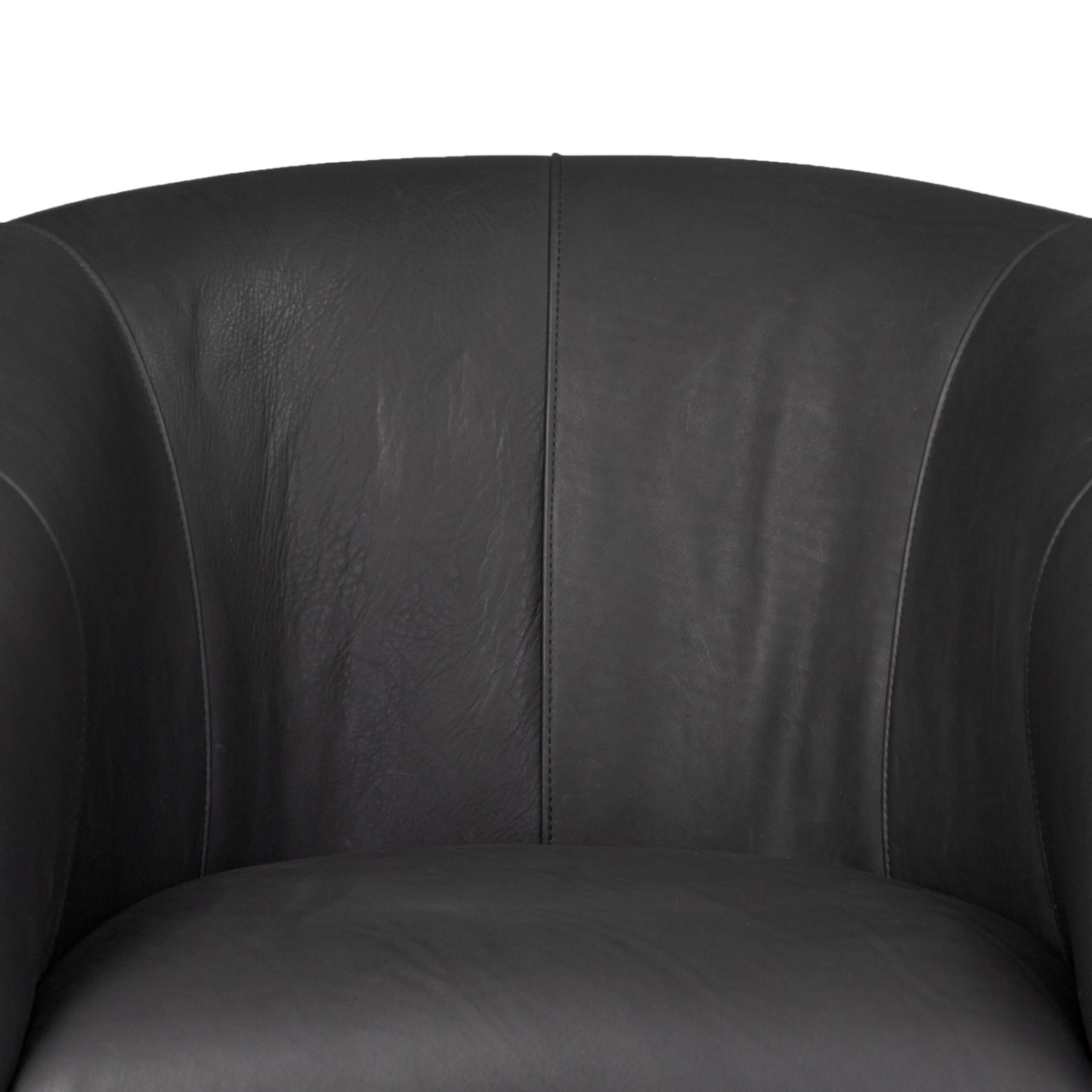 #color_heirloom-black