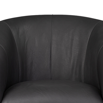 Etta Chair by Four Hands