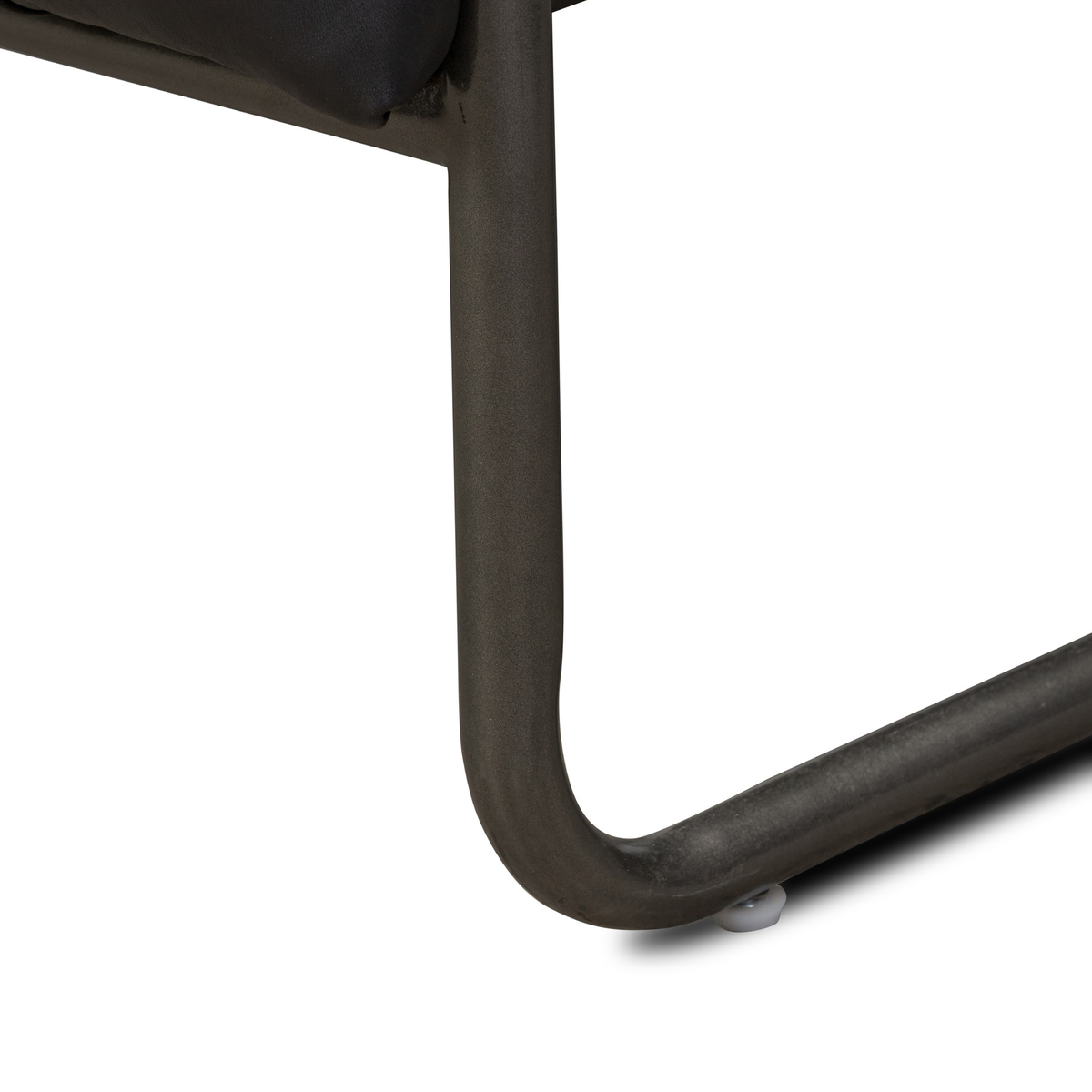 #color_heirloom-black
