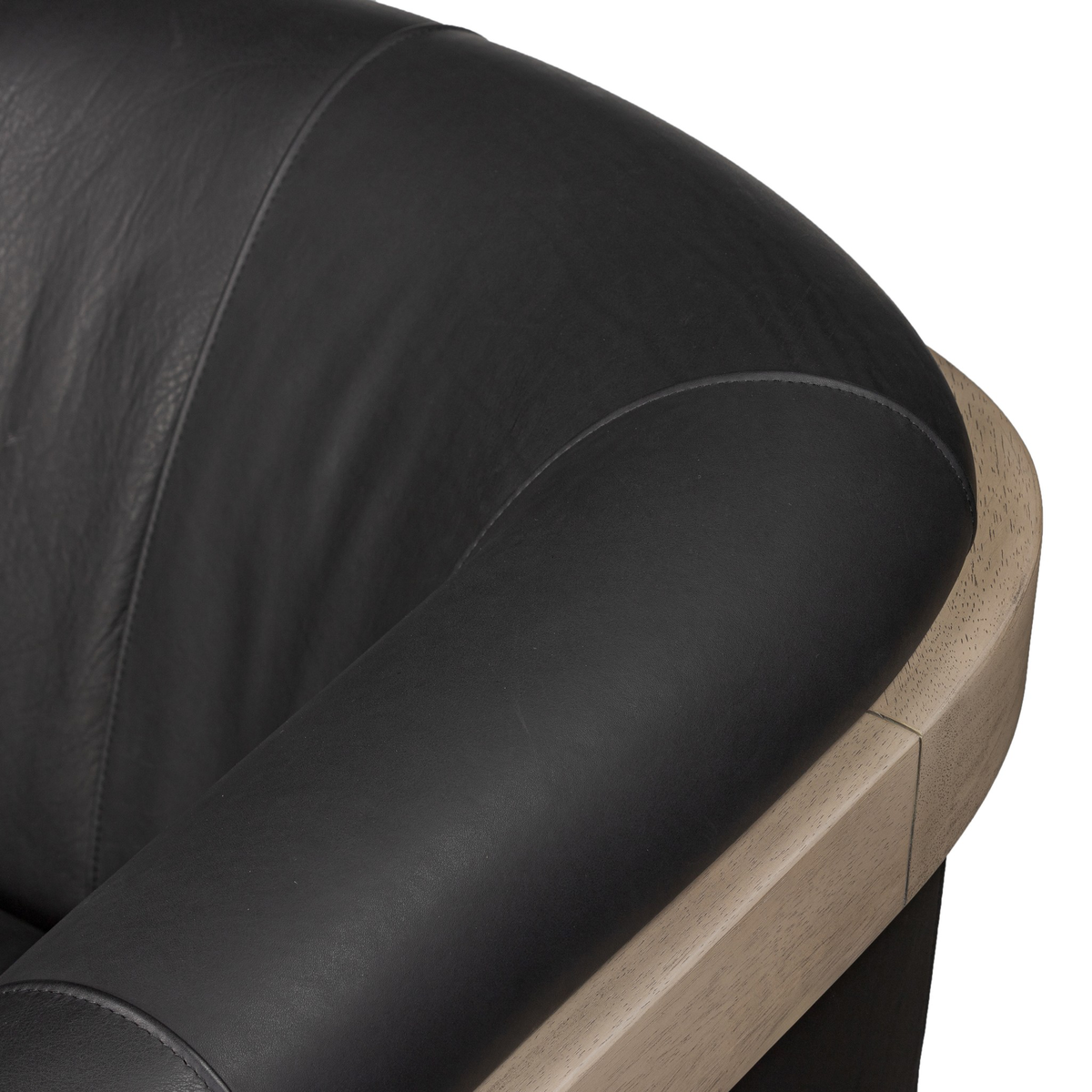 #color_heirloom-black