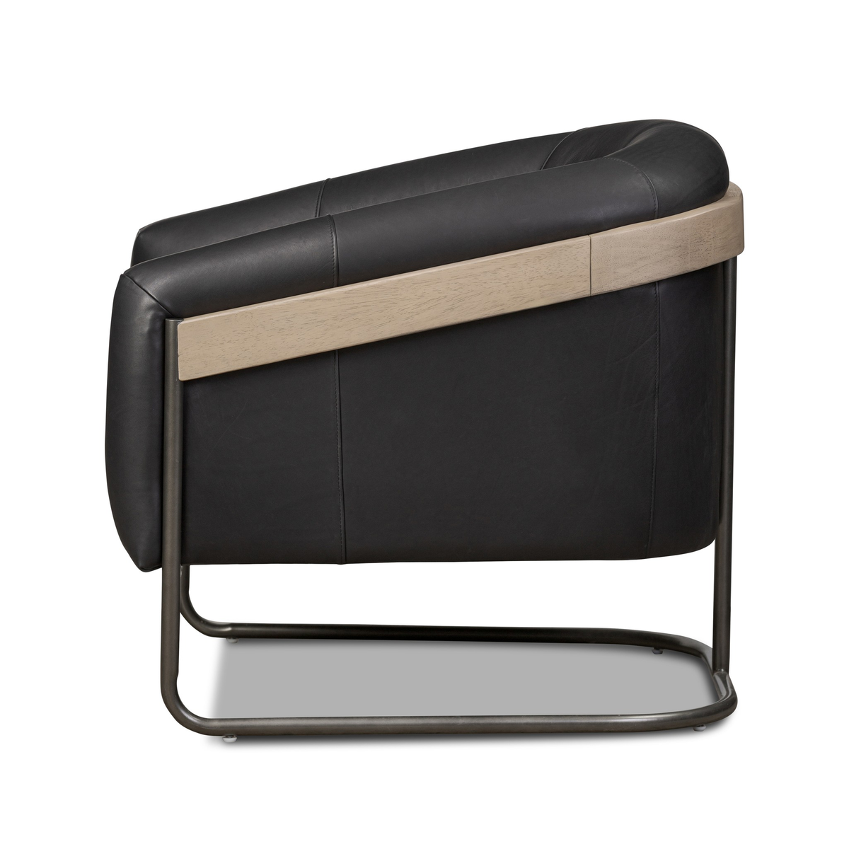 #color_heirloom-black