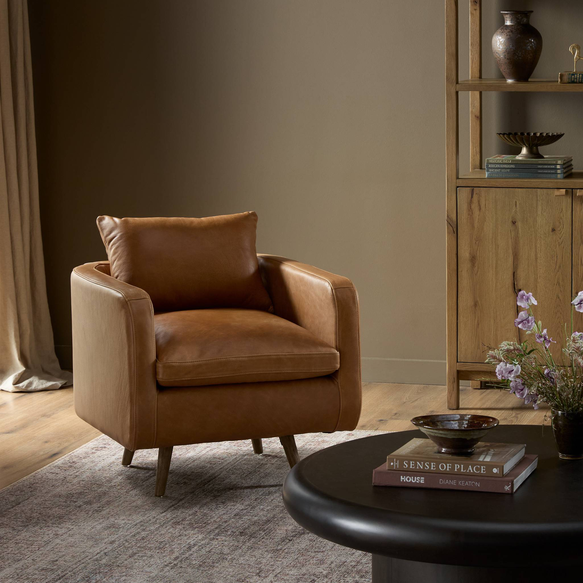 #color_haven-tobacco