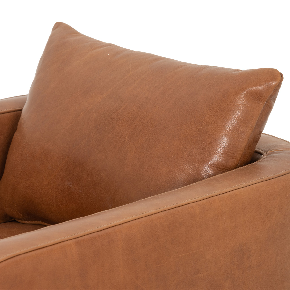 #color_haven-tobacco