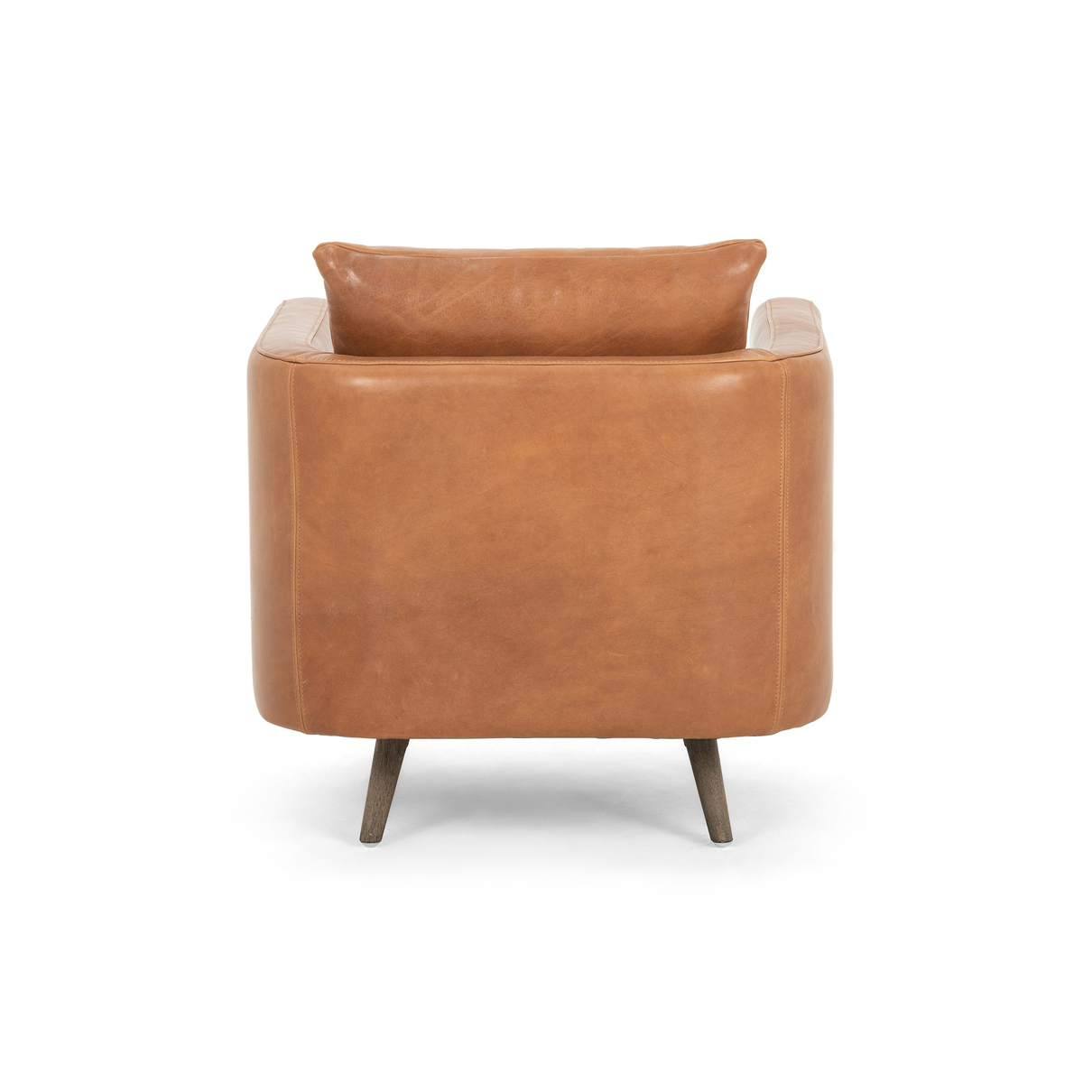 #color_haven-tobacco