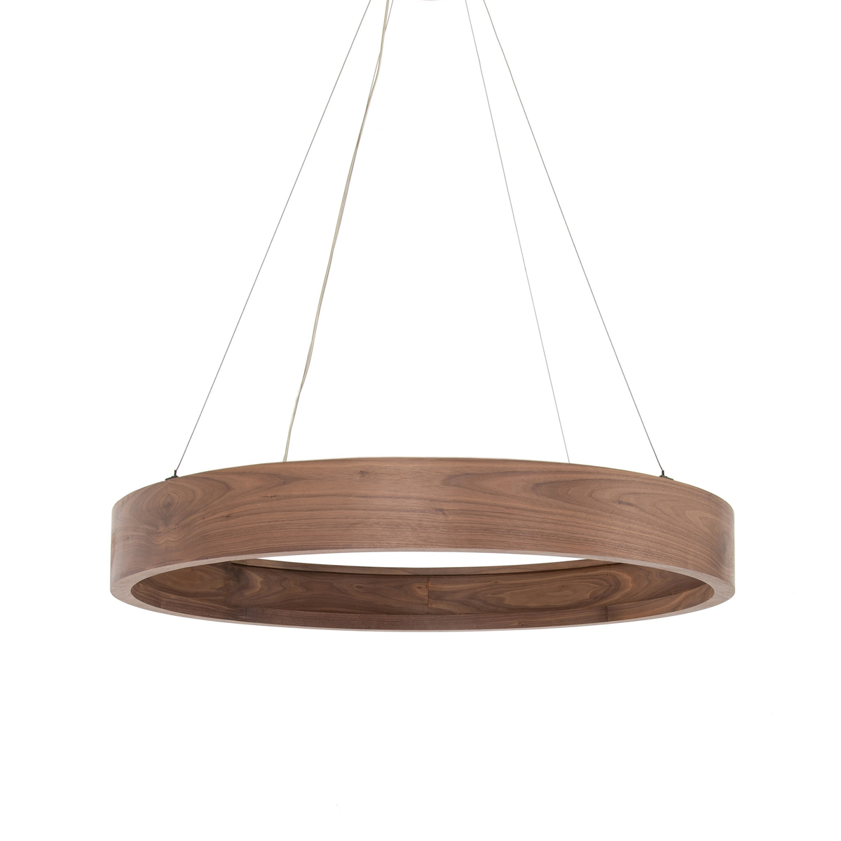 #color_lighting/chandeliers
