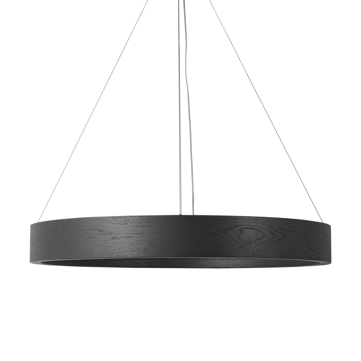 #color_lighting/chandeliers