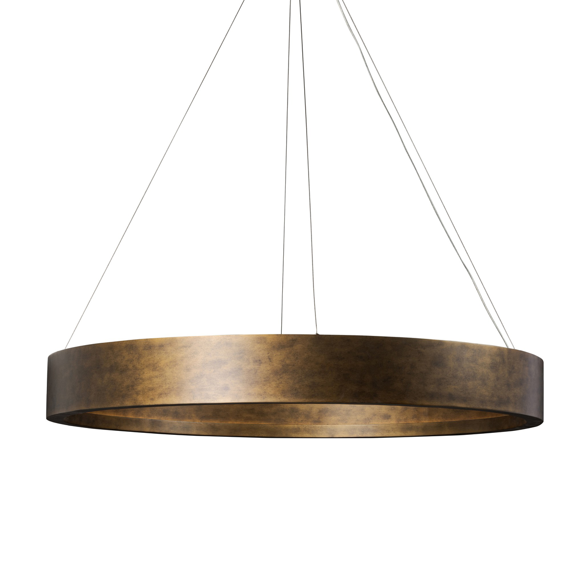 #color_lighting/chandeliers